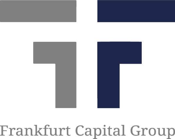 Frankfurt Capital Group
